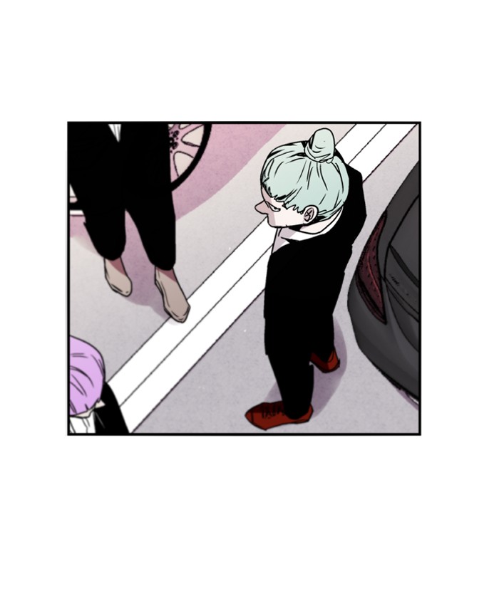 Nano List Chapter 96 halaman 13