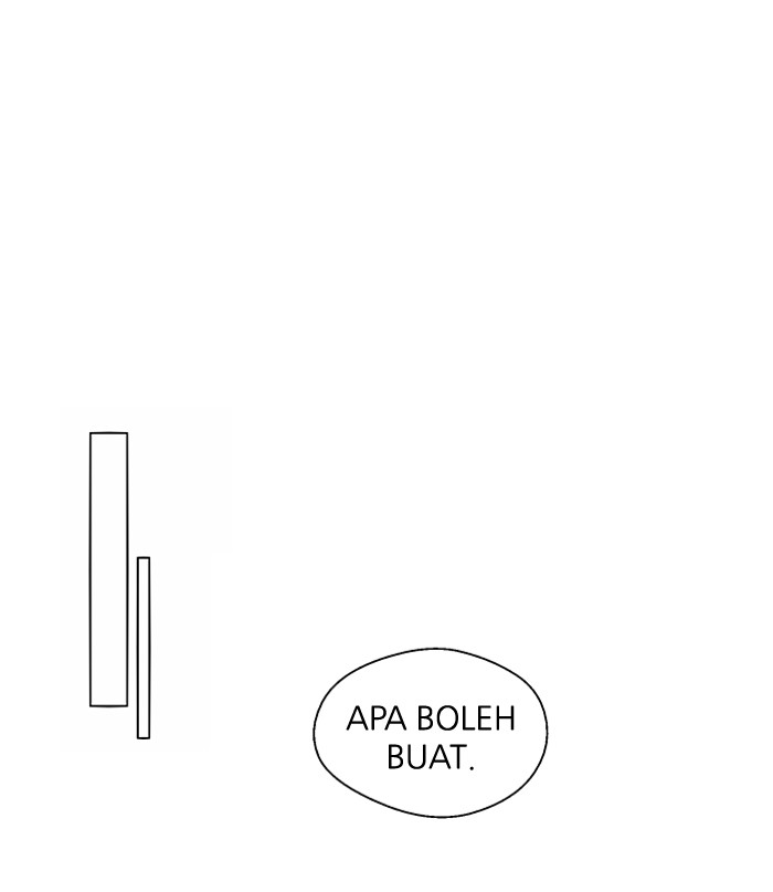 Nano List Chapter 96 halaman 57