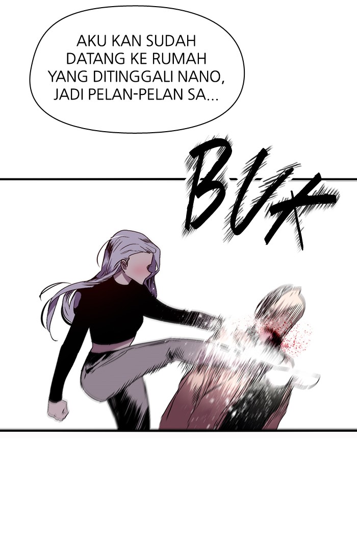 Nano List Chapter 96 halaman 24