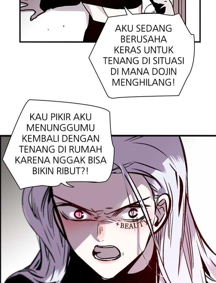 Nano List Chapter 96 halaman 20