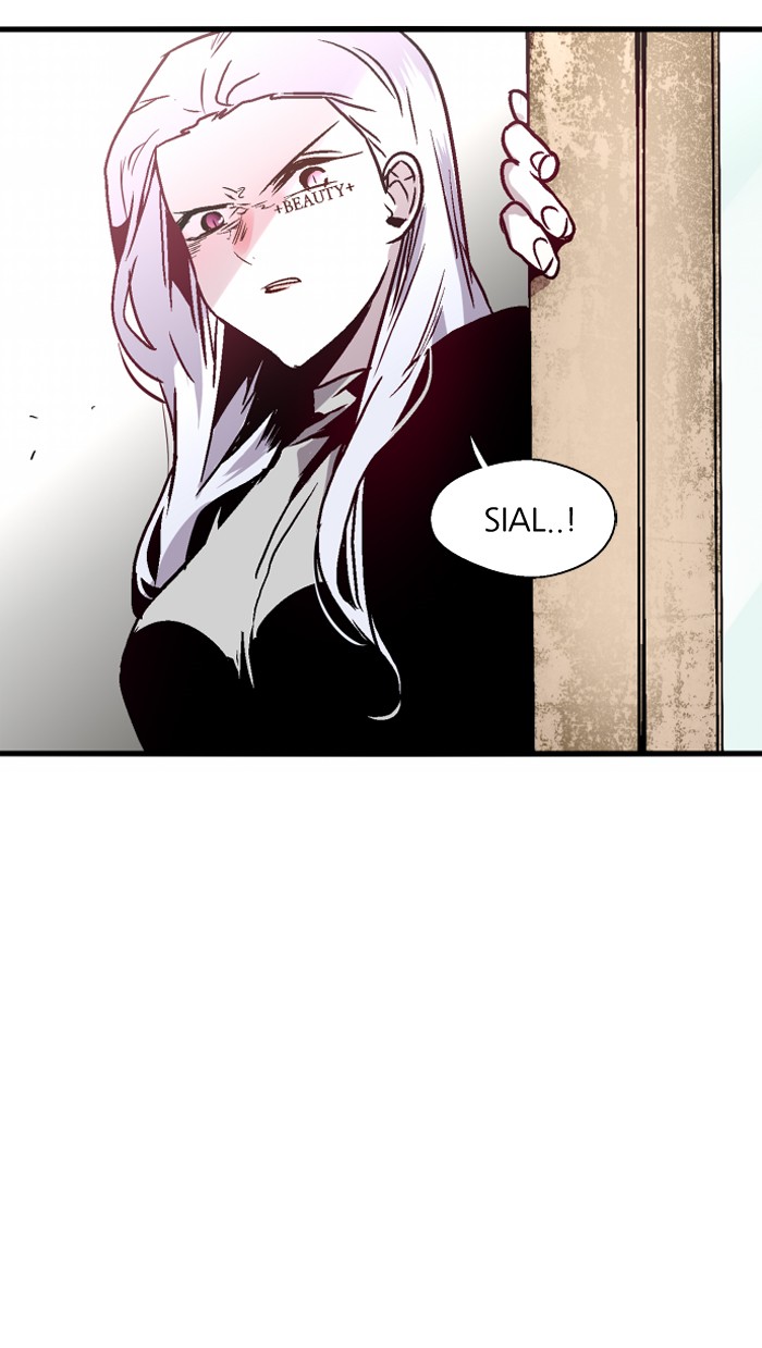 Nano List Chapter 96 halaman 14