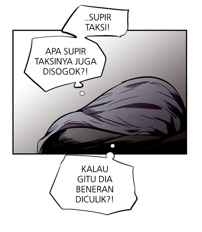 Nano List Chapter 96 halaman 33