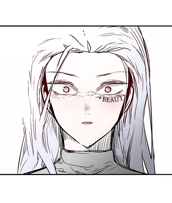 Nano List Chapter 96 halaman 48