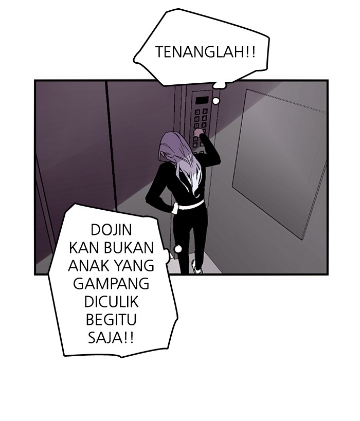 Nano List Chapter 96 halaman 31