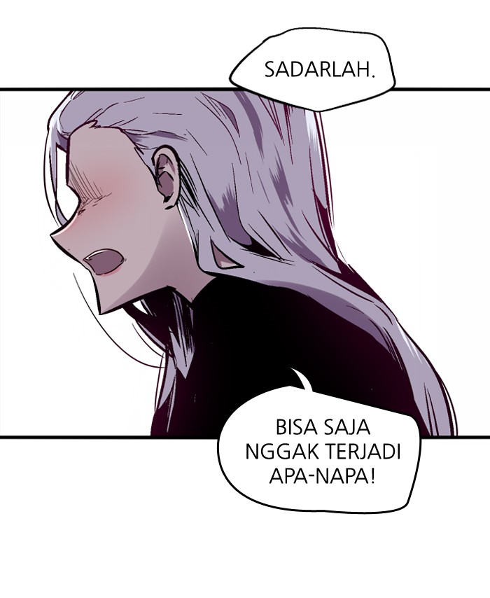 Nano List Chapter 96 halaman 55