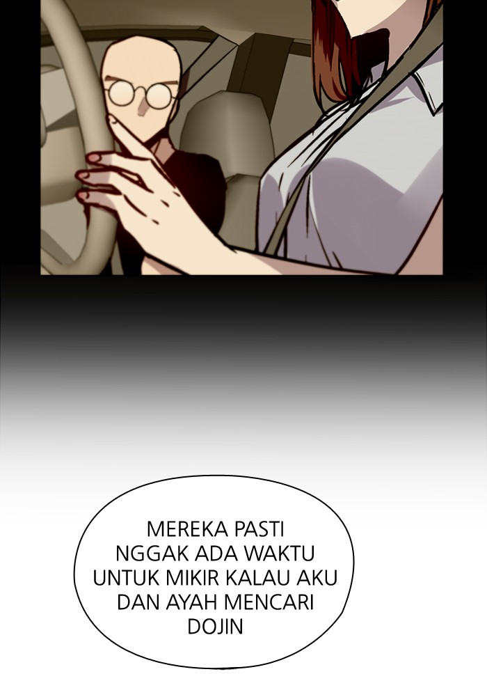 Nano List Chapter 96 halaman 64
