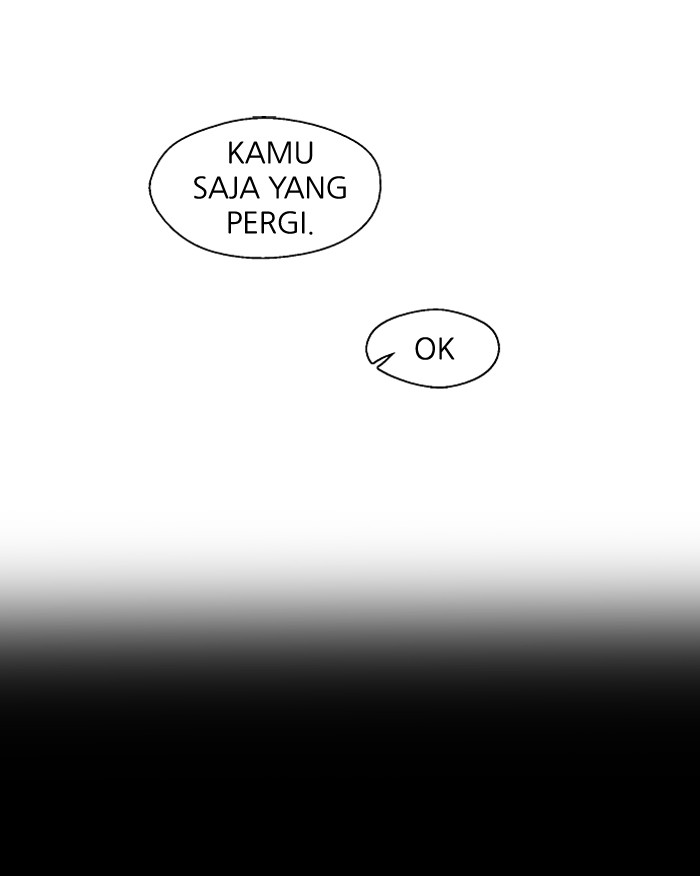 Nano List Chapter 96 halaman 61