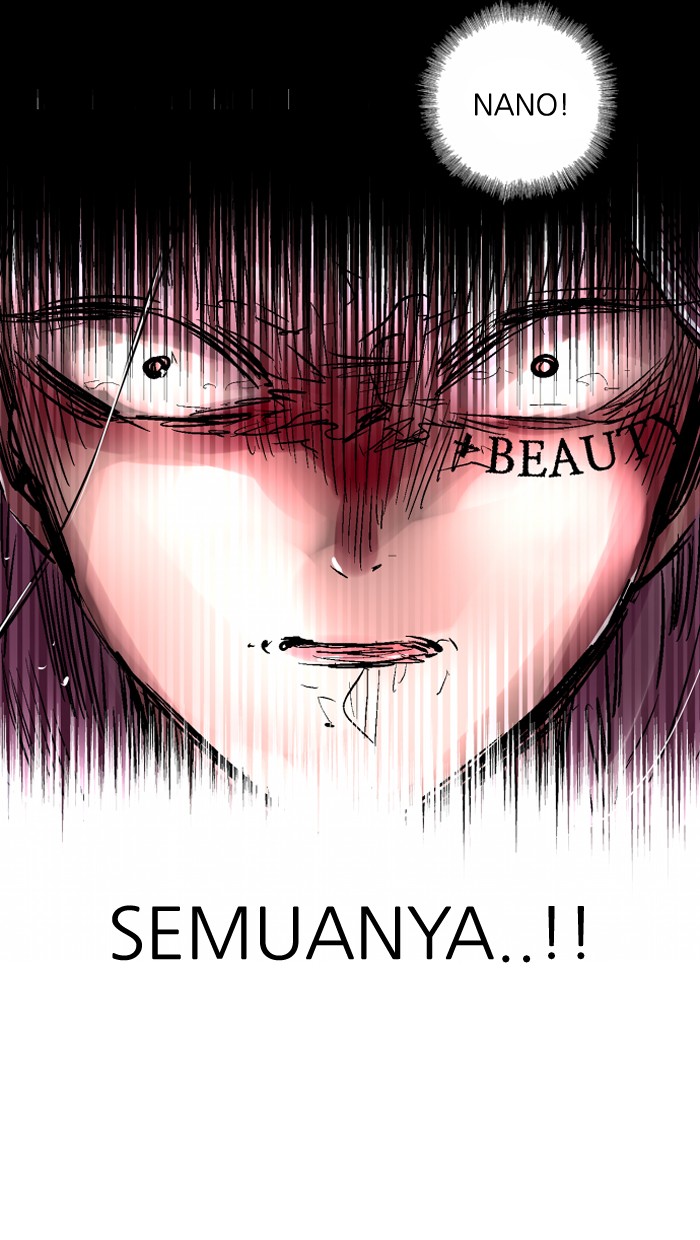 Nano List Chapter 96 halaman 46
