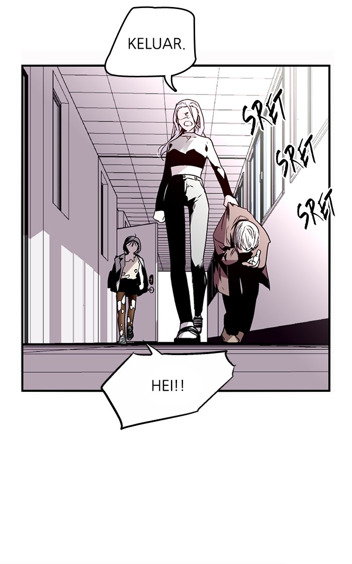 Nano List Chapter 96 halaman 25