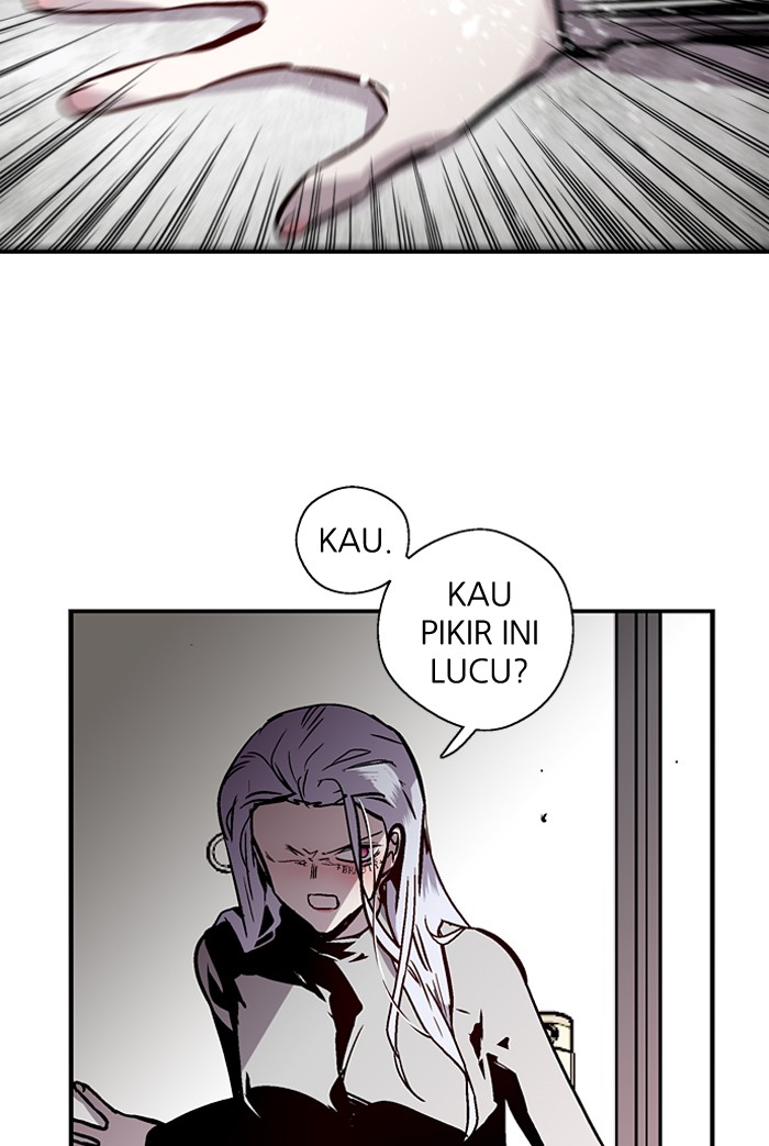Nano List Chapter 96 halaman 19