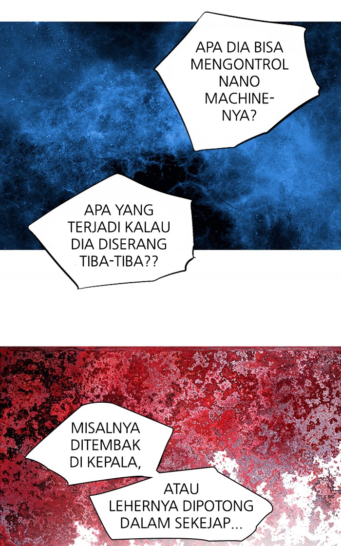 Nano List Chapter 96 halaman 34