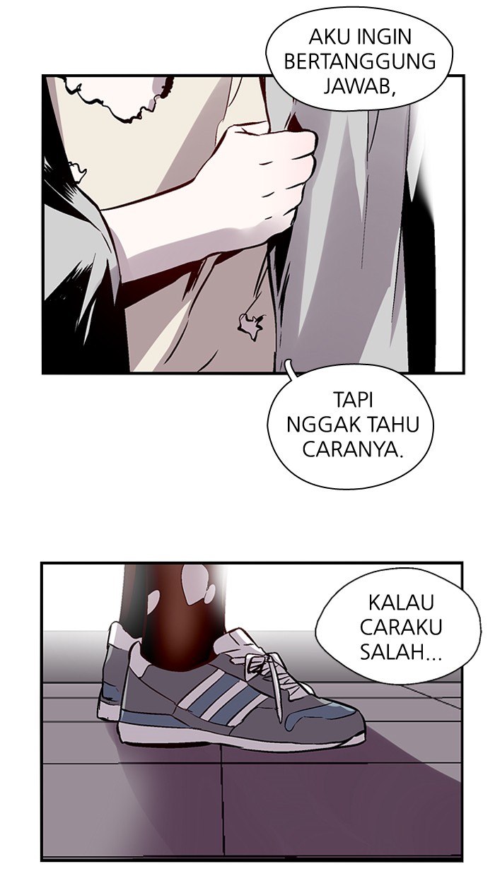 Nano List Chapter 96 halaman 50