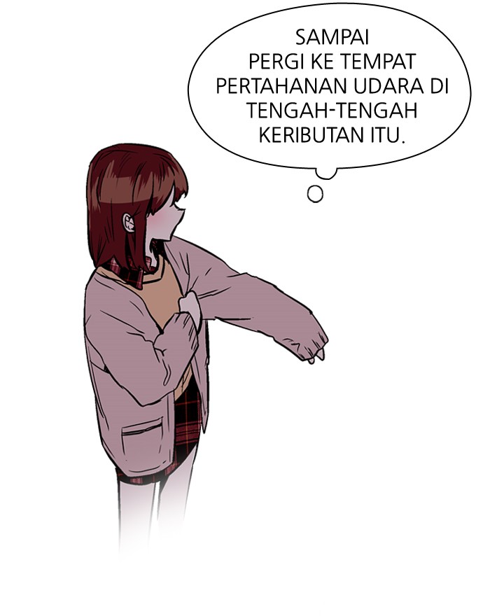 Nano List Chapter 96 halaman 65