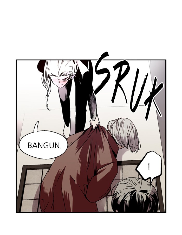 Nano List Chapter 96 halaman 15
