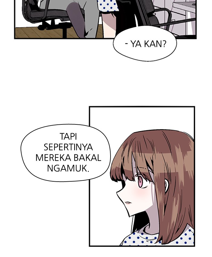 Nano List Chapter 96 halaman 59