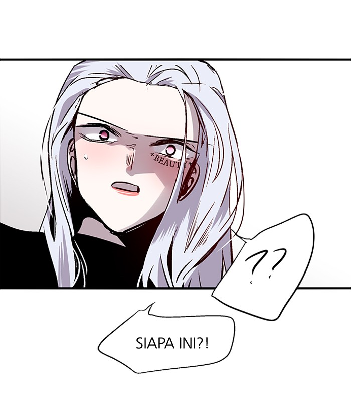 Nano List Chapter 96 halaman 5