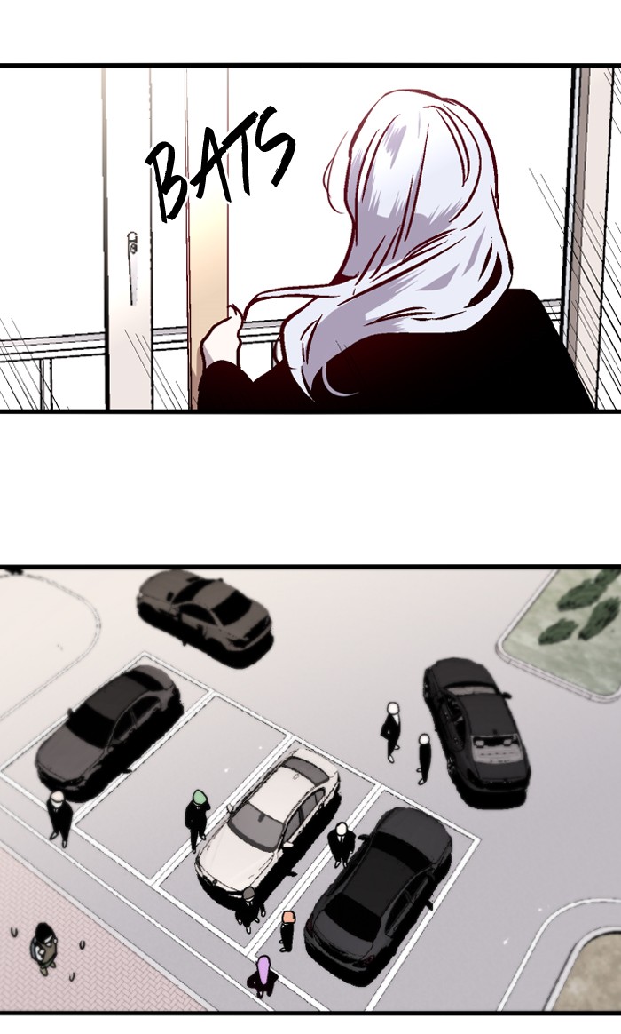 Nano List Chapter 96 halaman 12