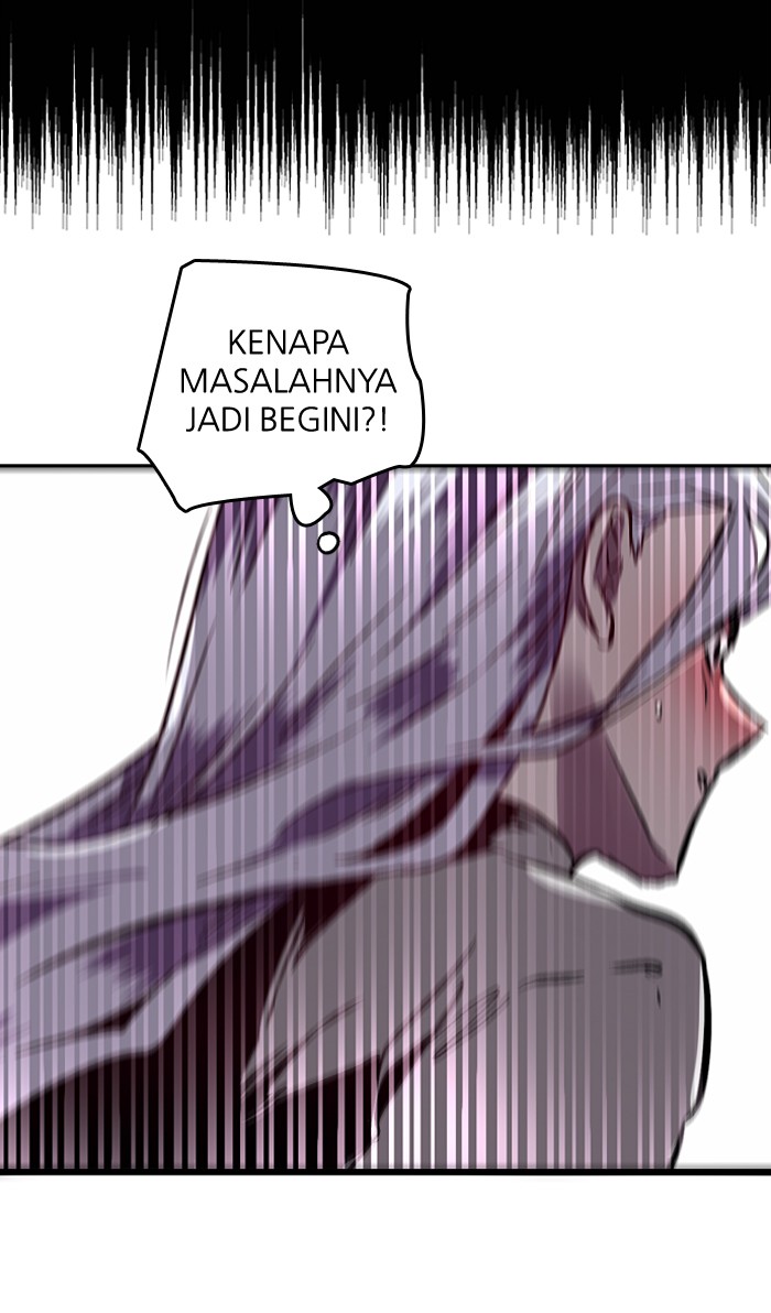 Nano List Chapter 96 halaman 37