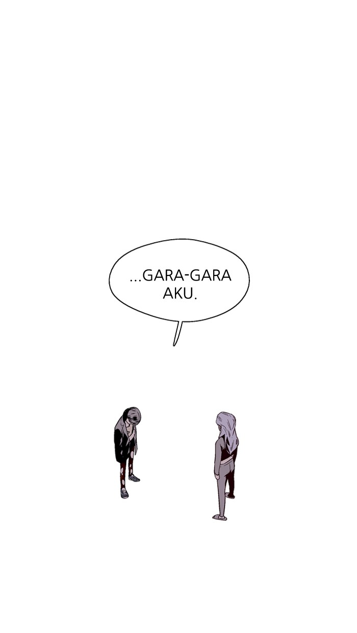Nano List Chapter 96 halaman 47