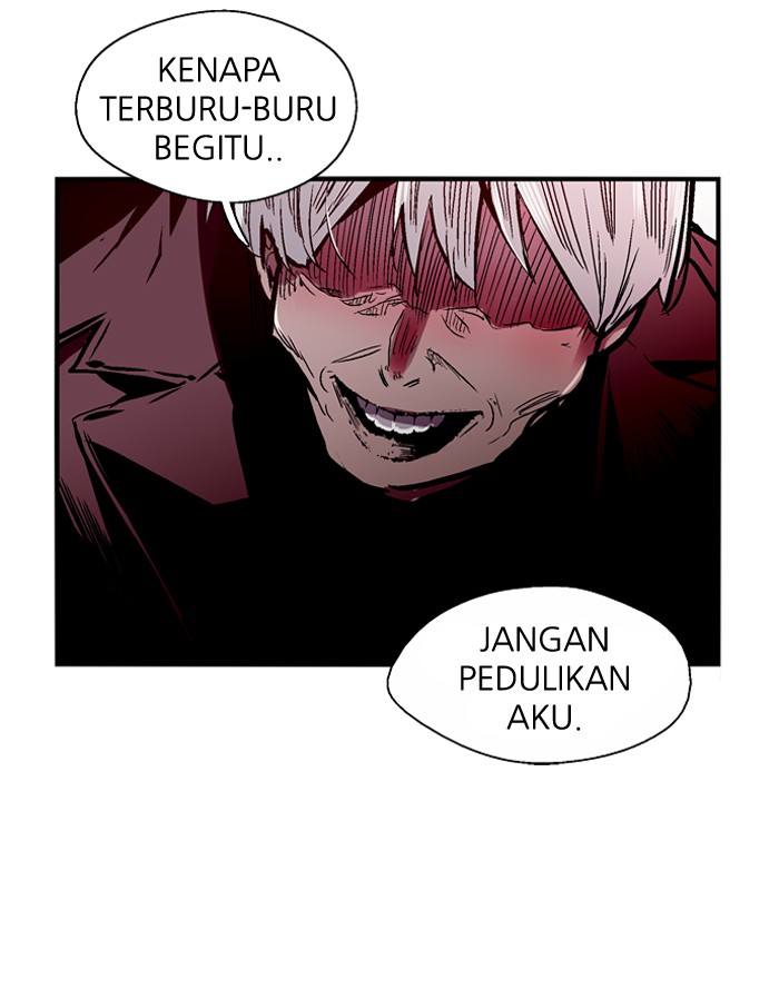 Nano List Chapter 96 halaman 23