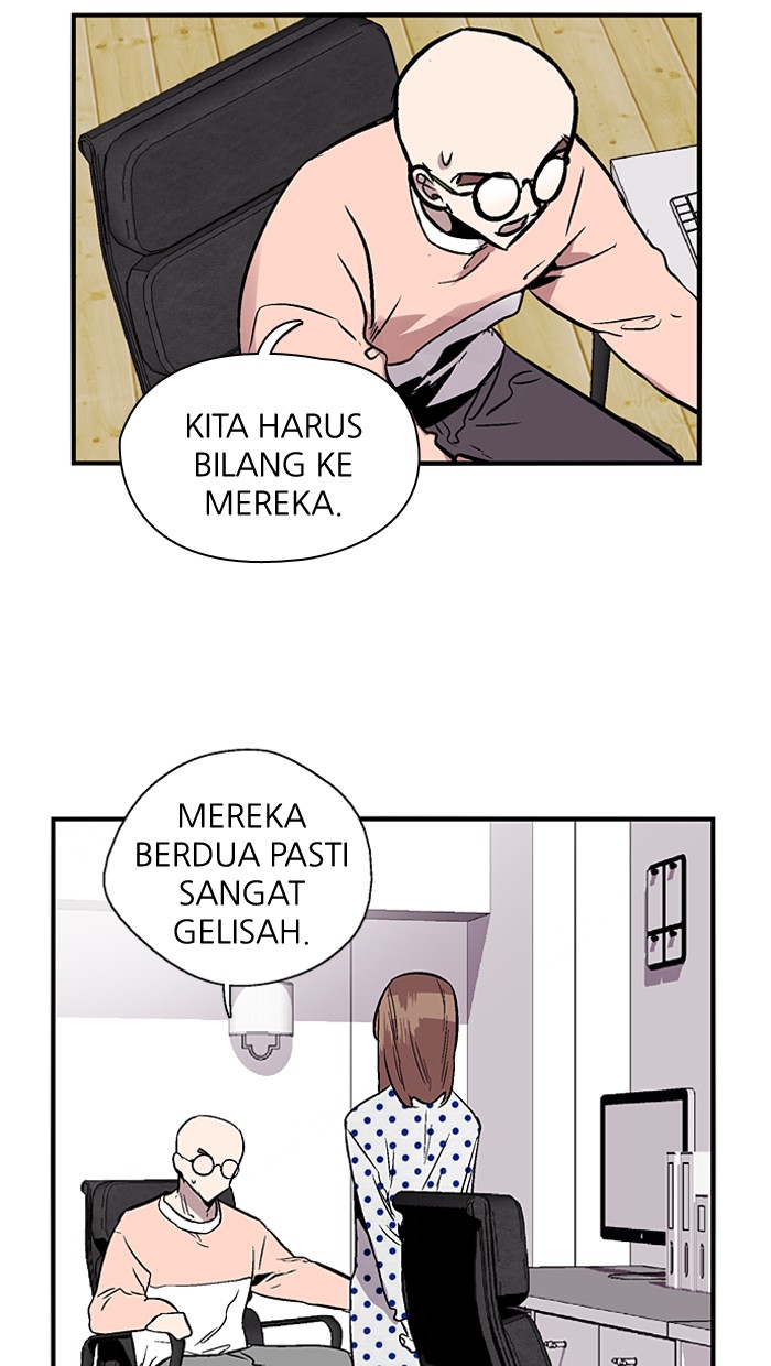 Nano List Chapter 96 halaman 58