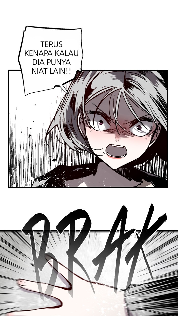 Nano List Chapter 96 halaman 18