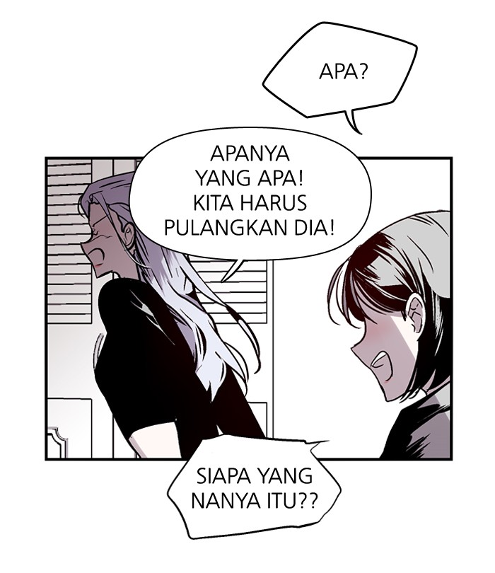 Nano List Chapter 96 halaman 16