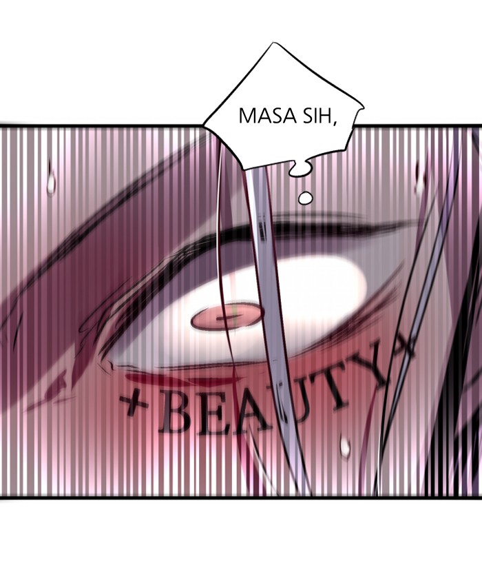 Nano List Chapter 96 halaman 41