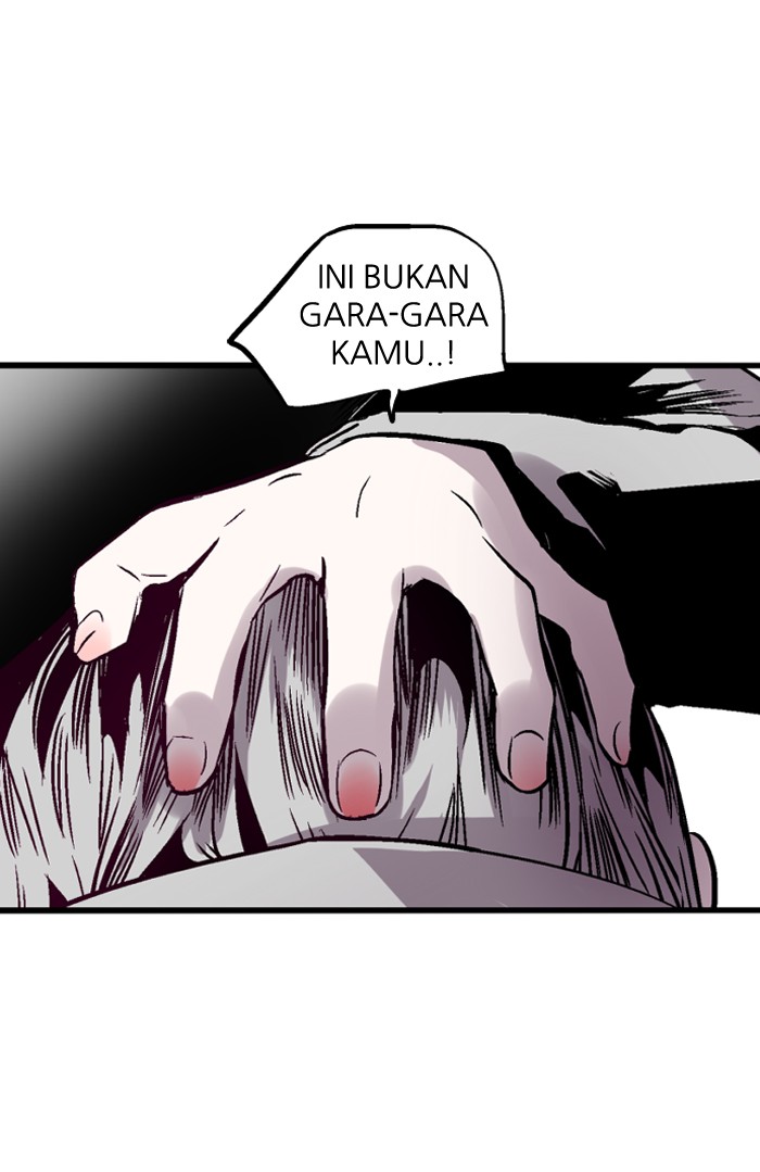 Nano List Chapter 96 halaman 54