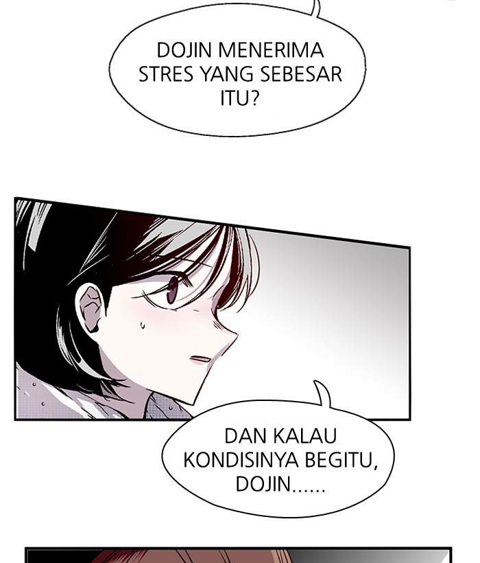 Nano List Chapter 97 halaman 22