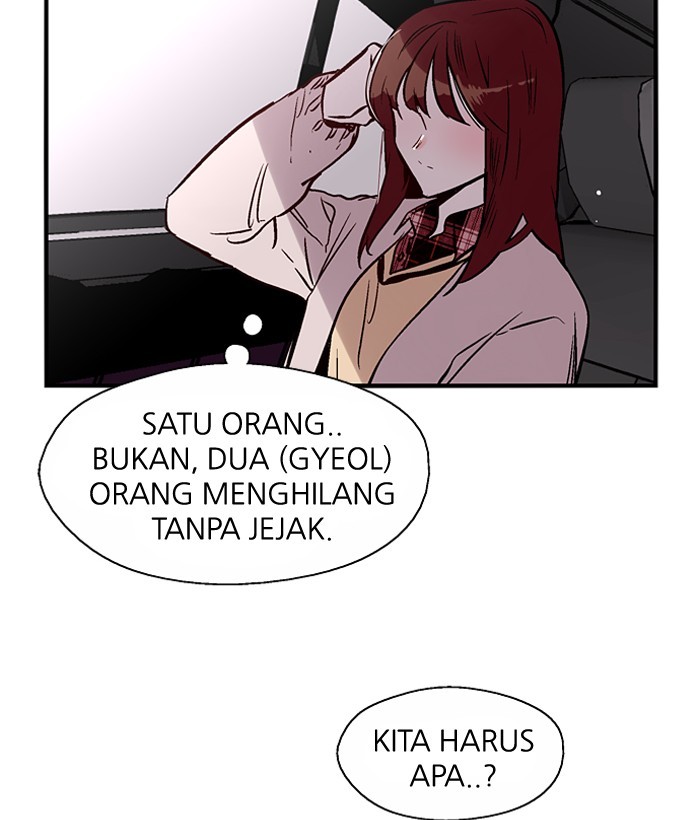 Nano List Chapter 97 halaman 37
