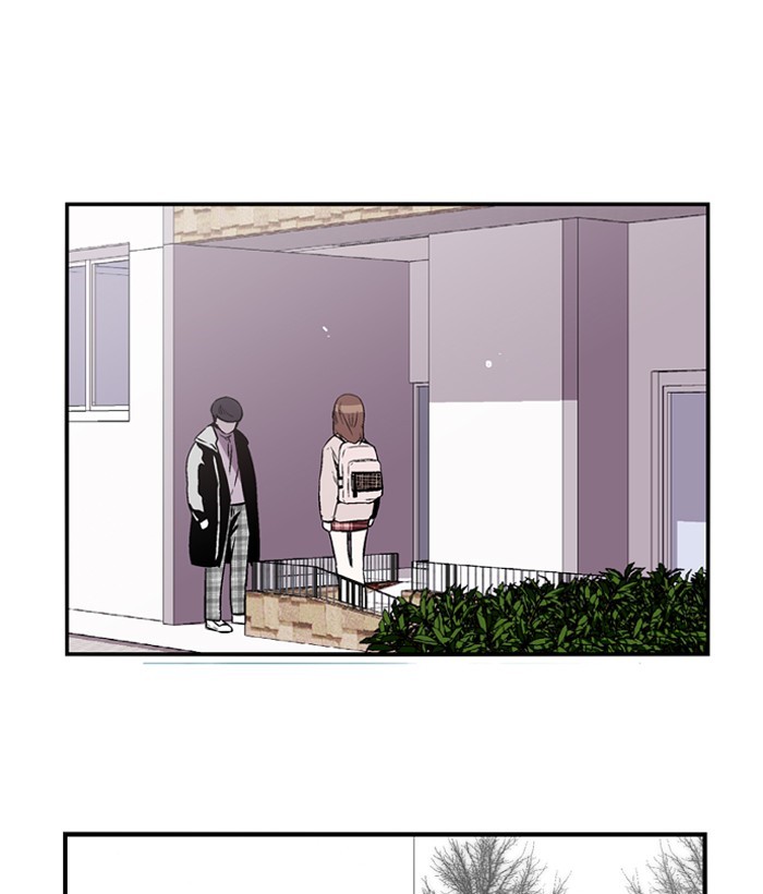 Nano List Chapter 97 halaman 56