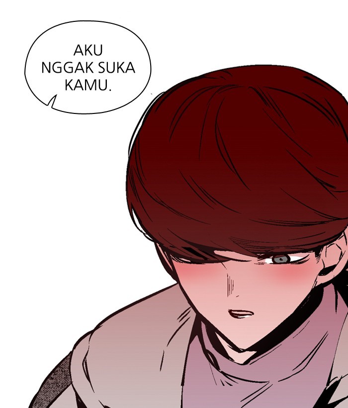 Nano List Chapter 97 halaman 59