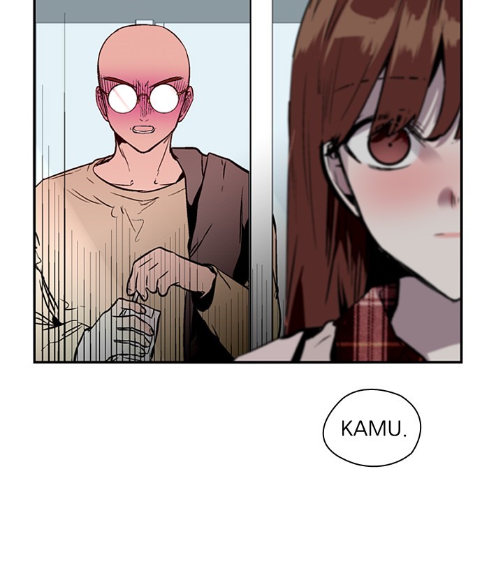Nano List Chapter 97 halaman 80