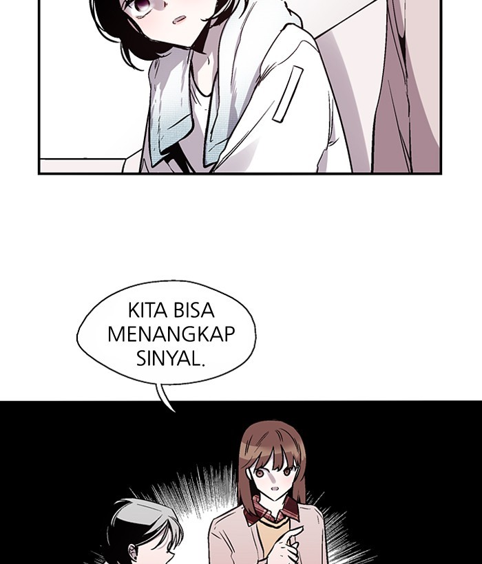 Nano List Chapter 97 halaman 9