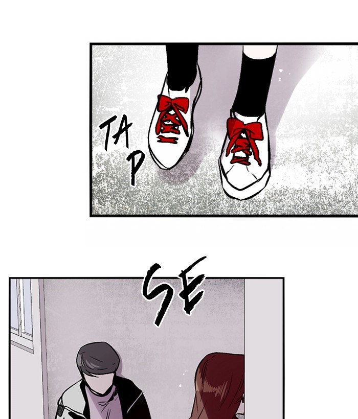 Nano List Chapter 97 halaman 49