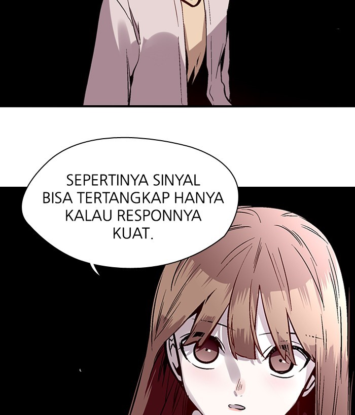 Nano List Chapter 97 halaman 20