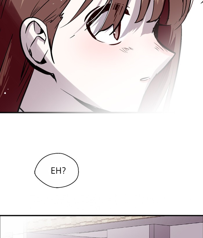 Nano List Chapter 97 halaman 45