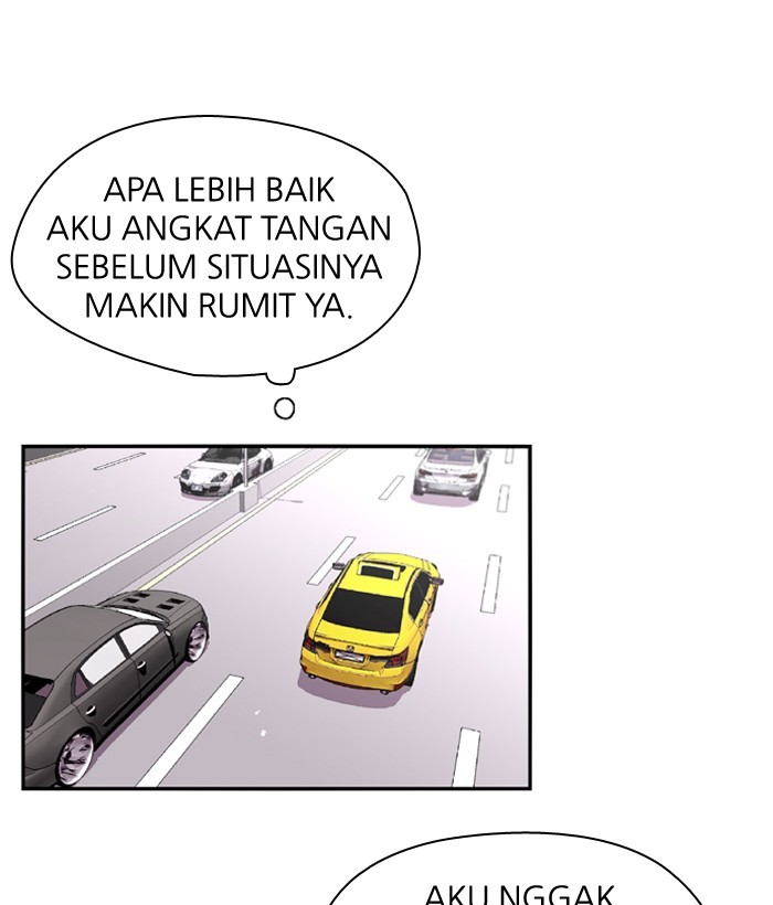 Nano List Chapter 97 halaman 40