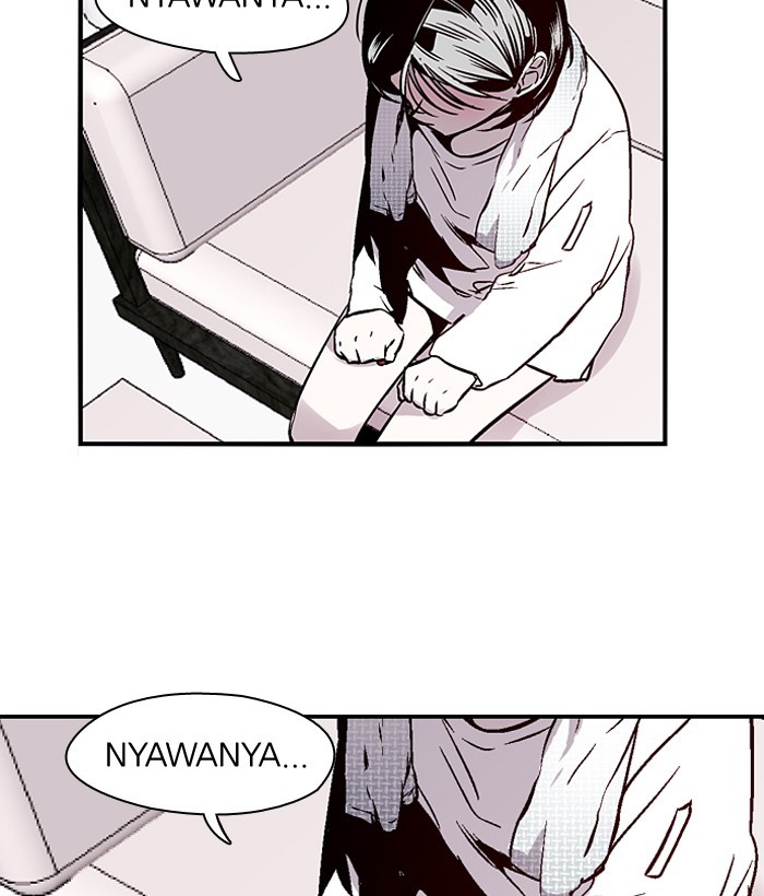 Nano List Chapter 97 halaman 25
