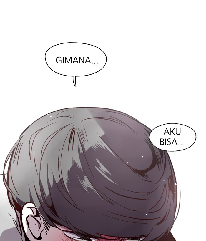 Nano List Chapter 97 halaman 75