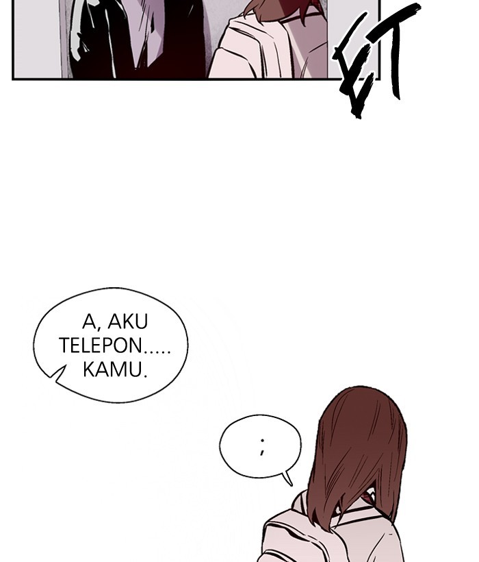 Nano List Chapter 97 halaman 50