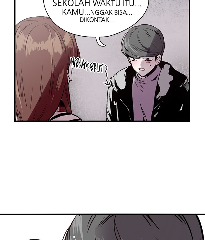 Nano List Chapter 97 halaman 54