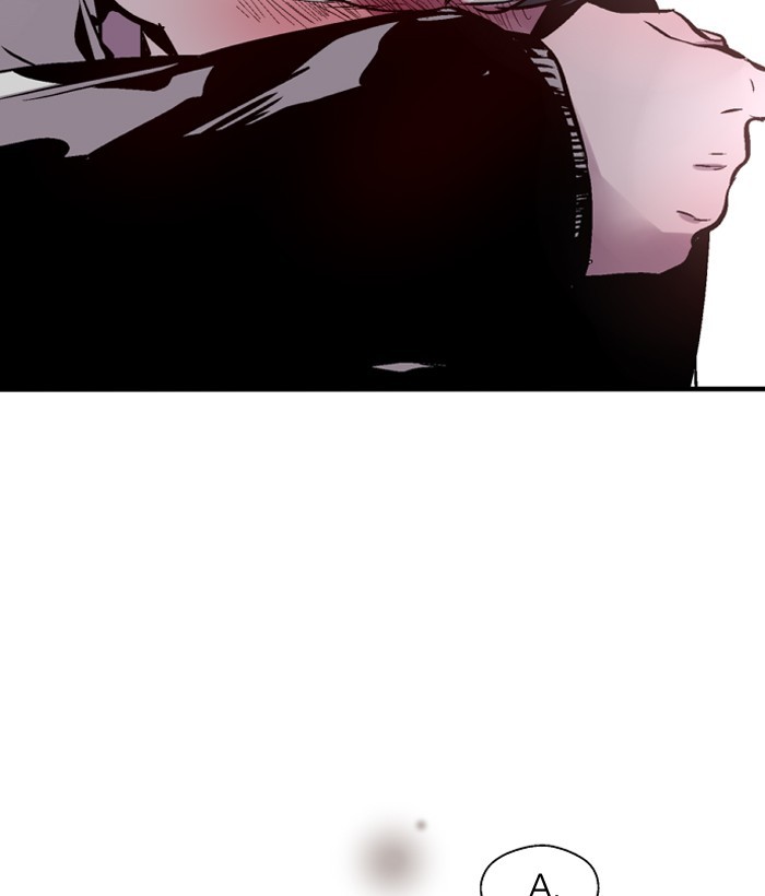 Nano List Chapter 97 halaman 76