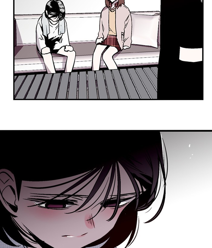 Nano List Chapter 97 halaman 32