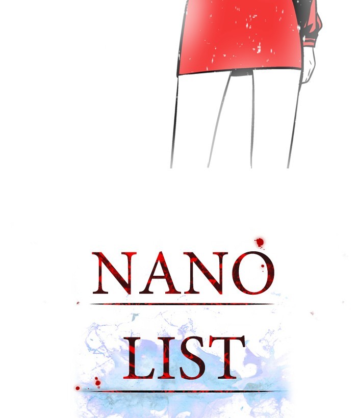 Nano List Chapter 97 halaman 2