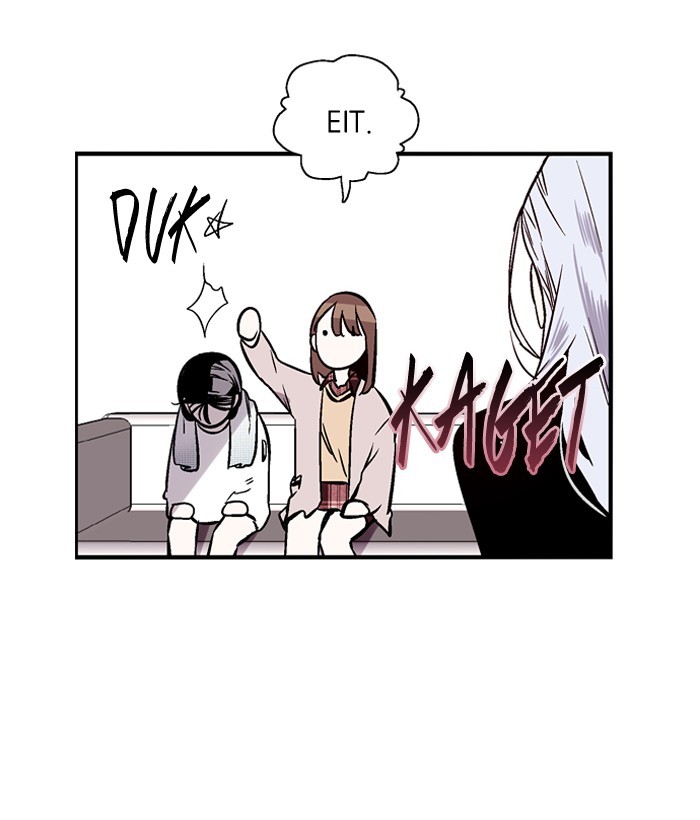 Nano List Chapter 97 halaman 28