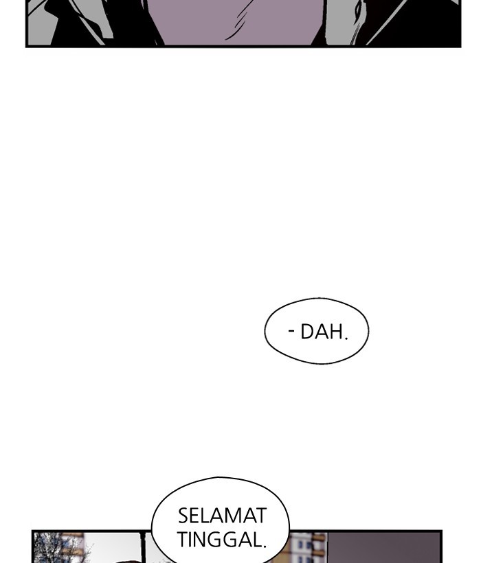 Nano List Chapter 97 halaman 66