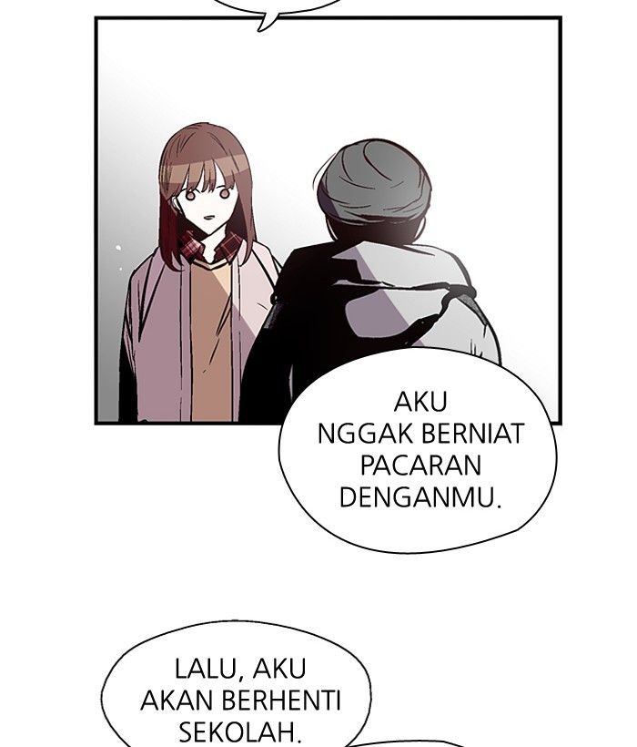 Nano List Chapter 97 halaman 61