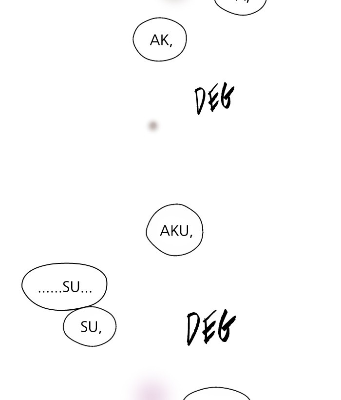 Nano List Chapter 97 halaman 77